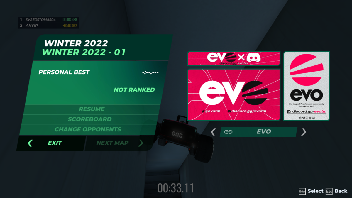 f:id:apicode:20220103092243p:plain