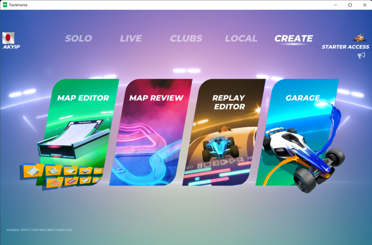 f:id:apicode:20220103092717p:plain