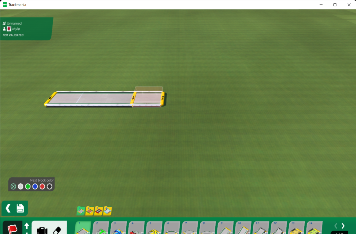 f:id:apicode:20220103092820p:plain