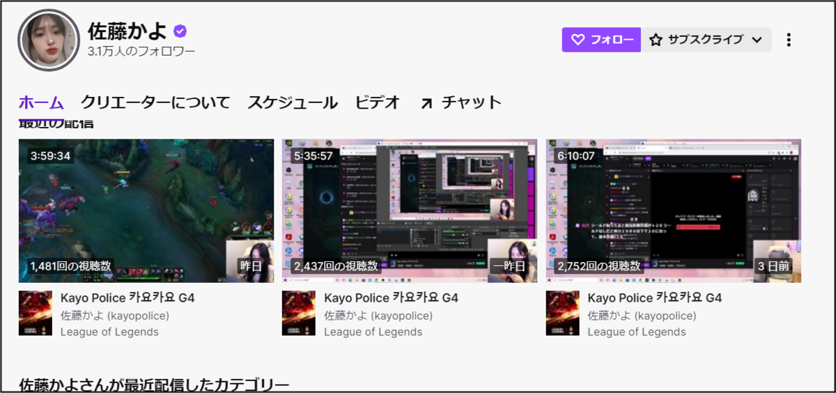 f:id:apicode:20220106144709p:plain