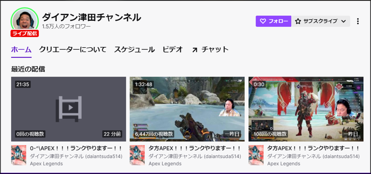 f:id:apicode:20220106144729p:plain