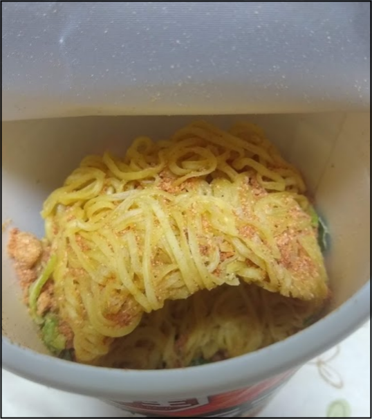 f:id:apicode:20220107215542p:plain