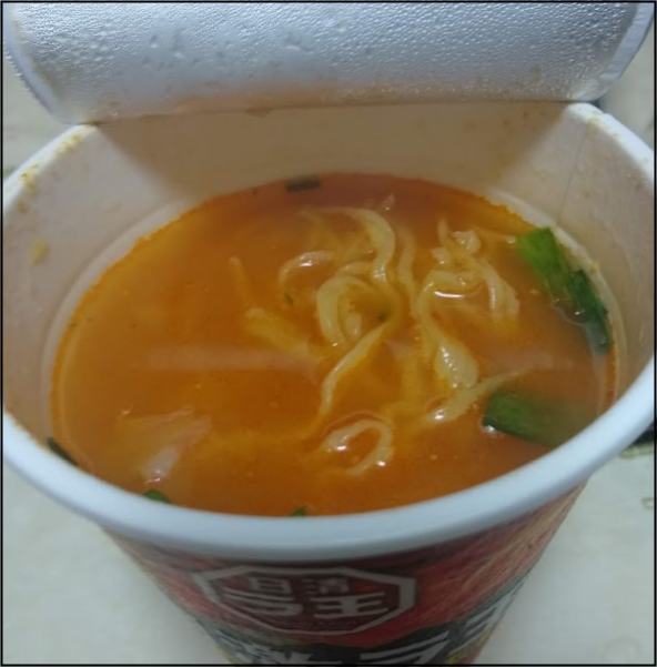 f:id:apicode:20220107215547p:plain