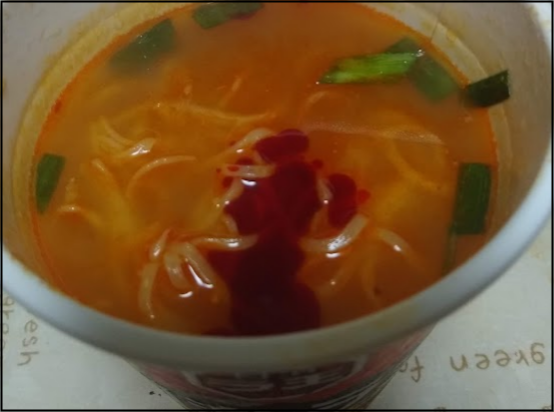 f:id:apicode:20220107215551p:plain