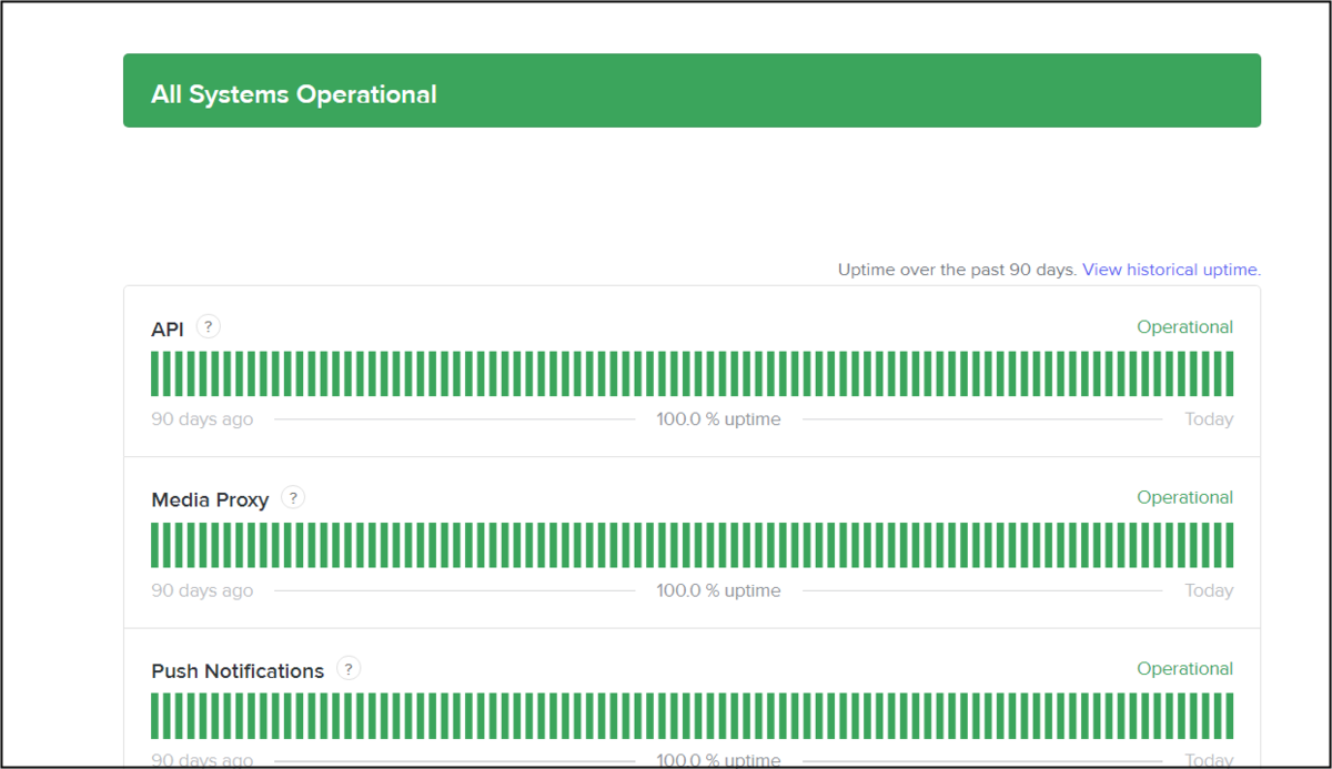 f:id:apicode:20220108092721p:plain