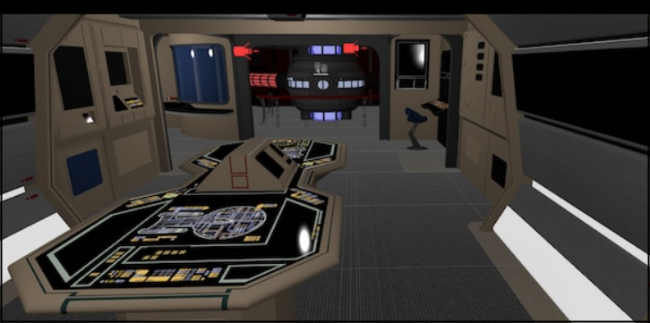 Steam Vr ワークショップおすすめmodは 困ったー Steam Vr ワークショップおすすめmodは 困ったー