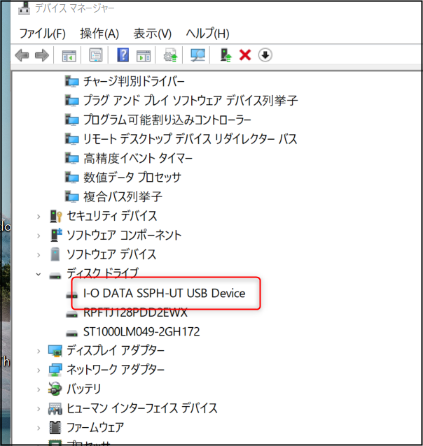 f:id:apicode:20220112115303p:plain