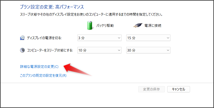 f:id:apicode:20220112120903p:plain