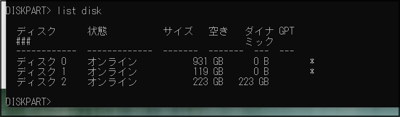 f:id:apicode:20220112123152p:plain