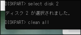 f:id:apicode:20220112123336p:plain