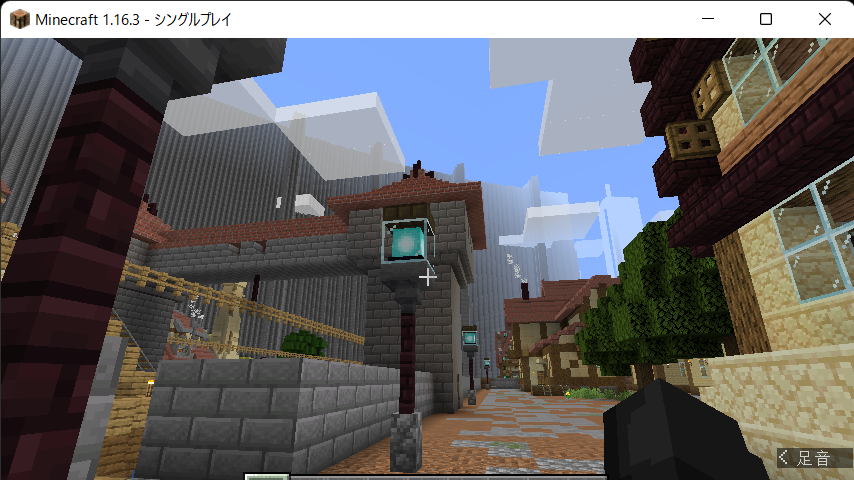 f:id:apicode:20220113091732p:plain
