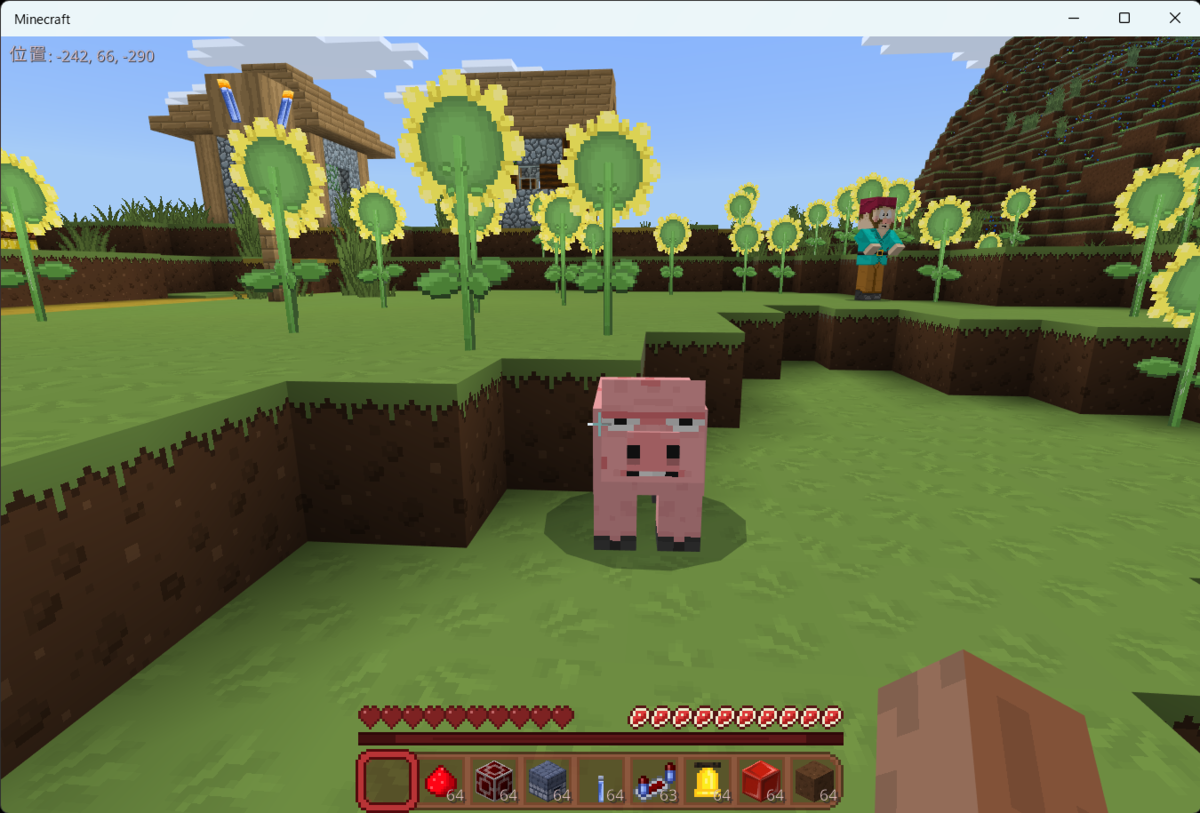 f:id:apicode:20220113134040p:plain