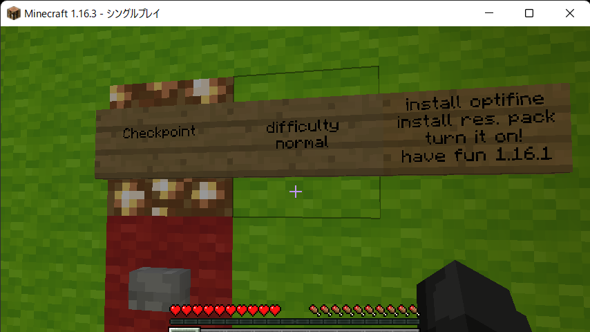 f:id:apicode:20220113164803p:plain