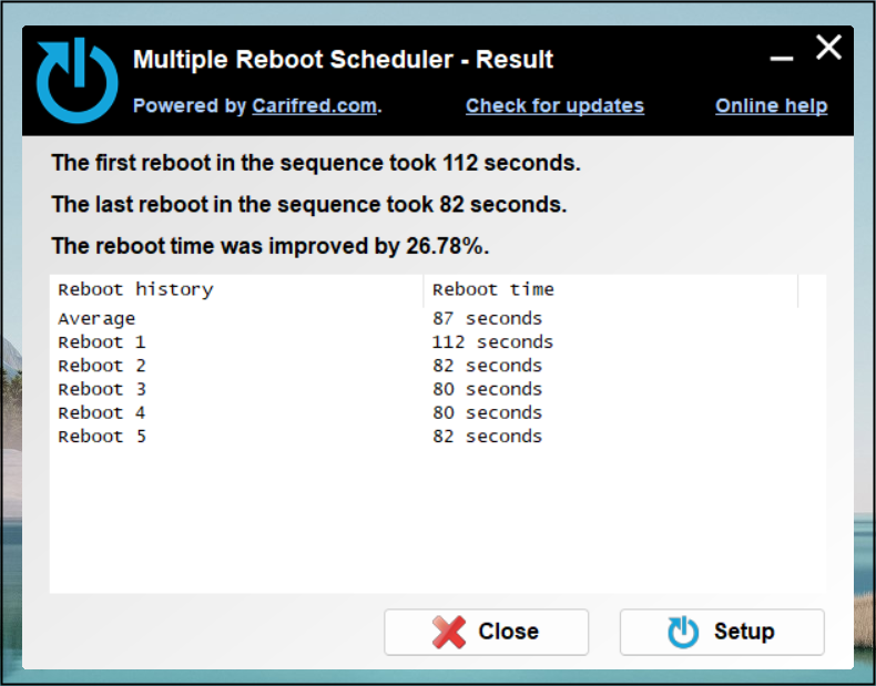 f:id:apicode:20220114131622p:plain