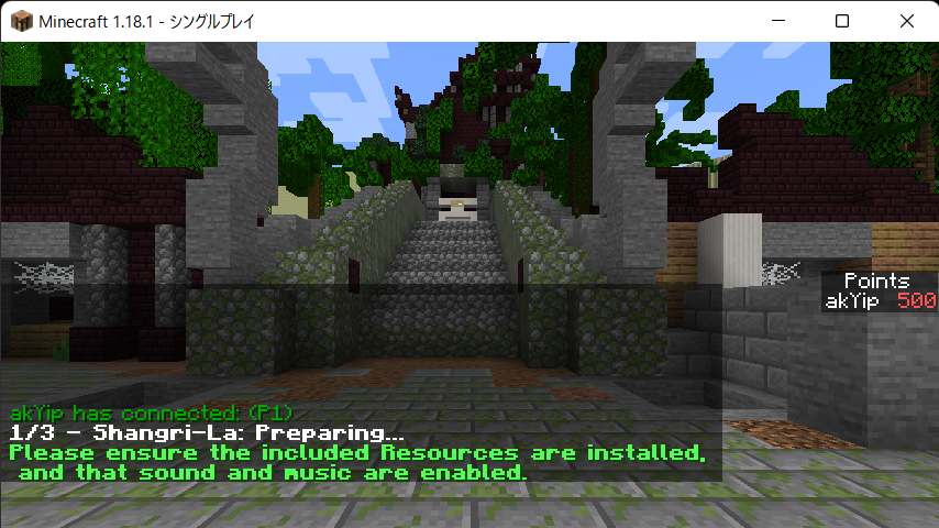 f:id:apicode:20220114182810p:plain