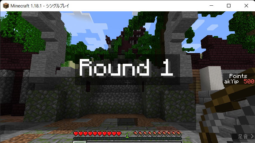 f:id:apicode:20220114182814p:plain