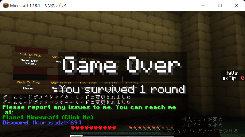 f:id:apicode:20220114182820p:plain