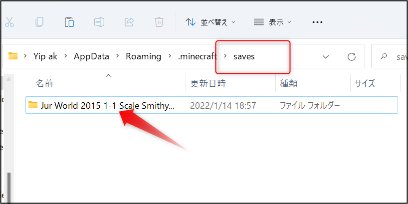 f:id:apicode:20220114185732p:plain
