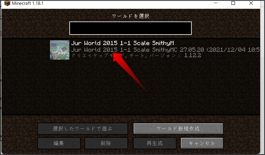 f:id:apicode:20220114185836p:plain