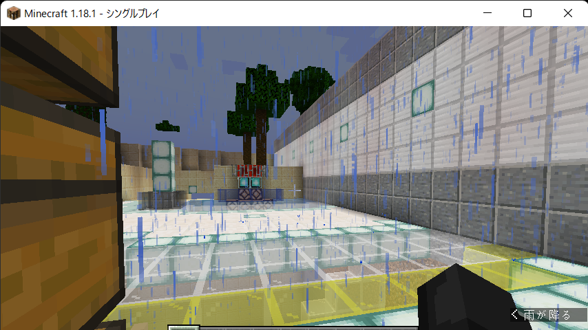f:id:apicode:20220114190414p:plain
