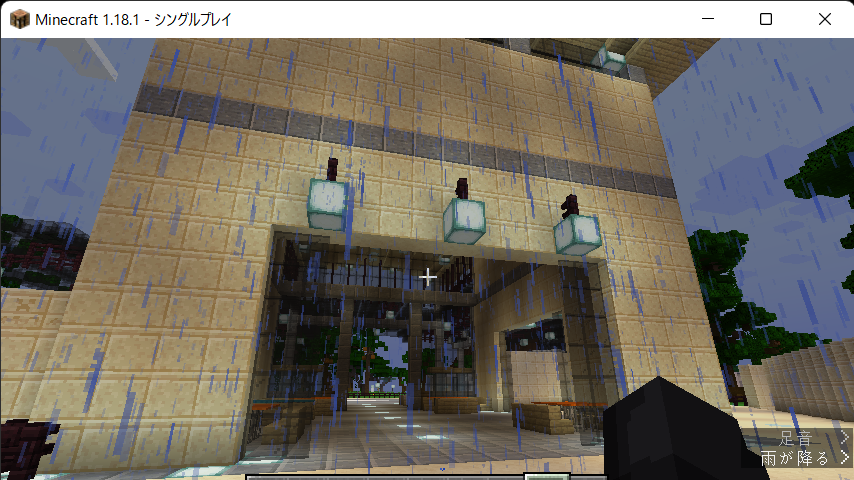 f:id:apicode:20220114190421p:plain