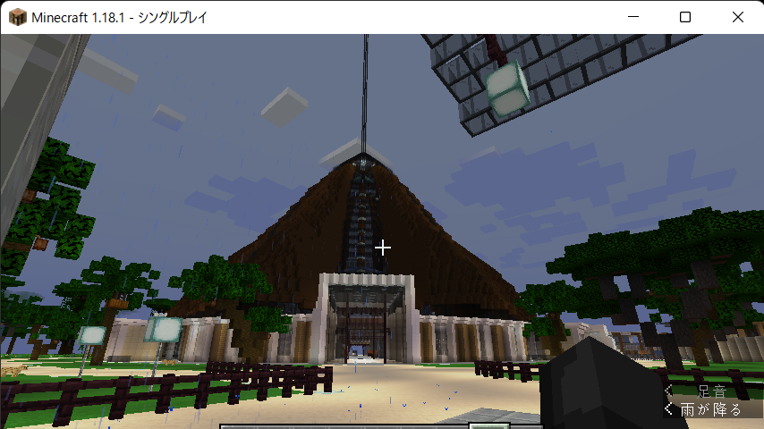 f:id:apicode:20220114190423p:plain