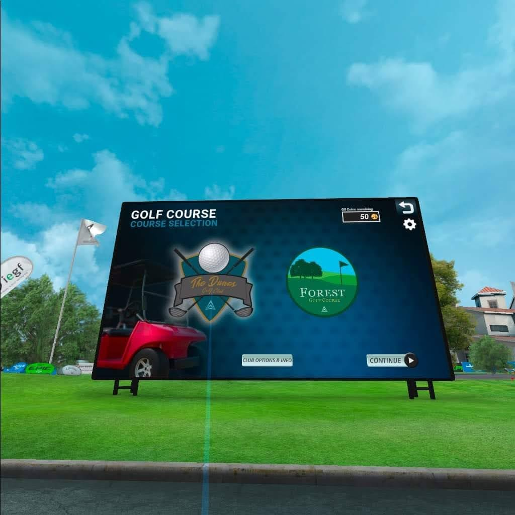 f:id:apicode:20220116165401p:plain