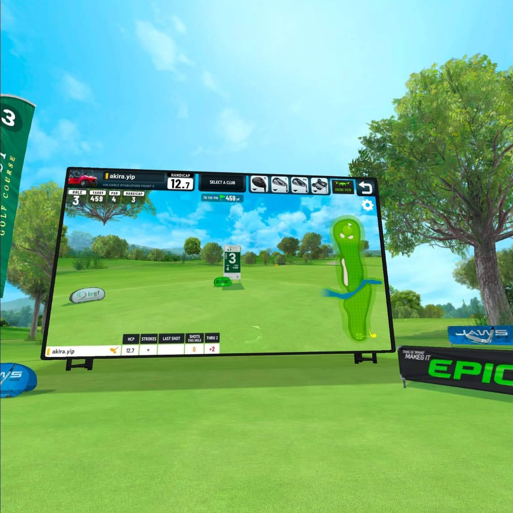 f:id:apicode:20220116165409p:plain