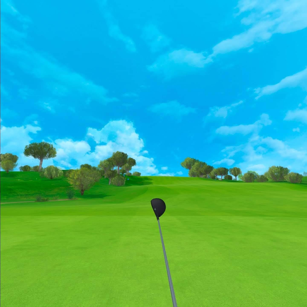 f:id:apicode:20220116165430p:plain