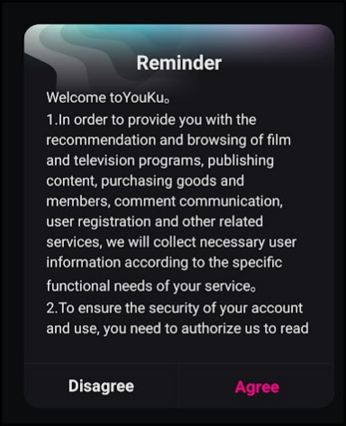 f:id:apicode:20220121095300p:plain