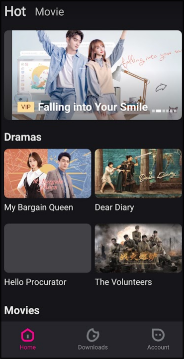 f:id:apicode:20220121095303p:plain