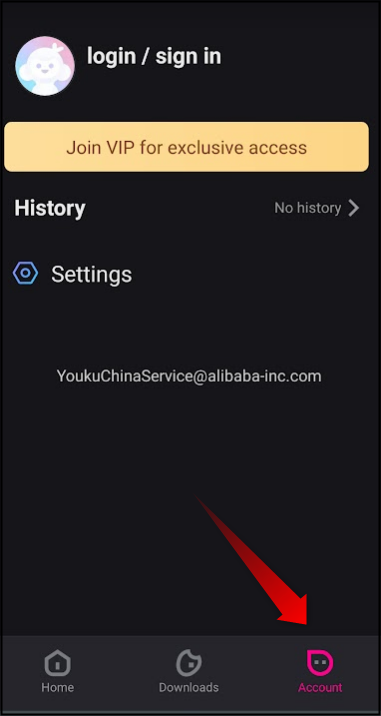 f:id:apicode:20220121095307p:plain