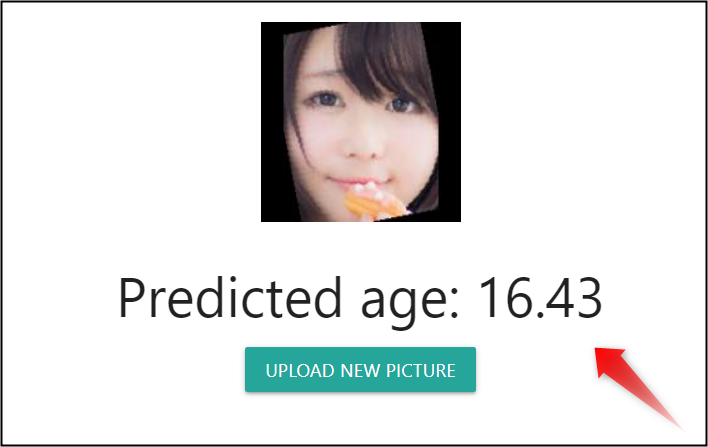 f:id:apicode:20220121135757p:plain