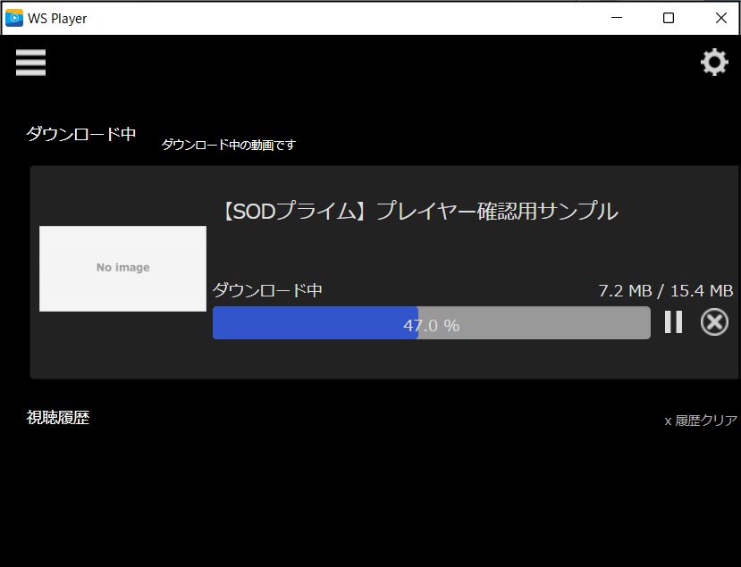 f:id:apicode:20220123103141p:plain