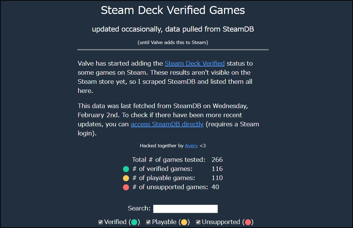 f:id:apicode:20220204110157p:plain