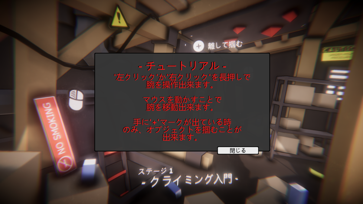 f:id:apicode:20220207155241p:plain