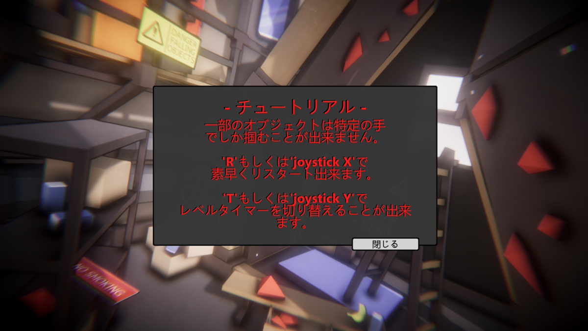 f:id:apicode:20220207155251p:plain
