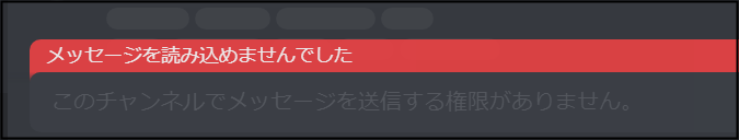 f:id:apicode:20220211203442p:plain