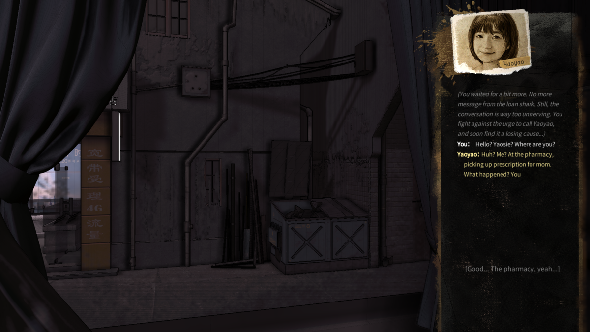 f:id:apicode:20220222140209p:plain