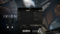 20220222144219