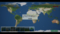 20220222165001