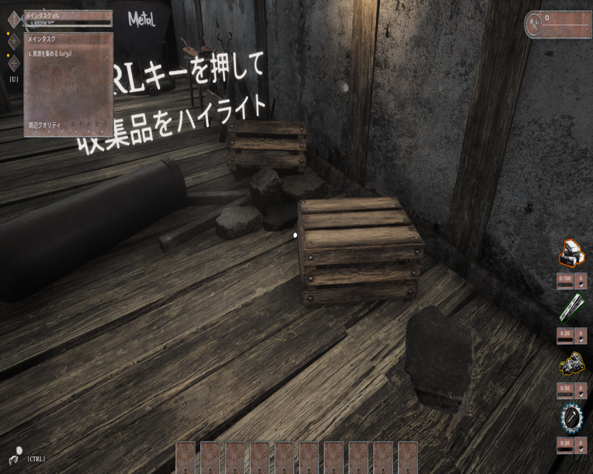 f:id:apicode:20220223122320p:plain