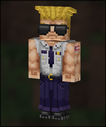 f:id:apicode:20220225132609p:plain