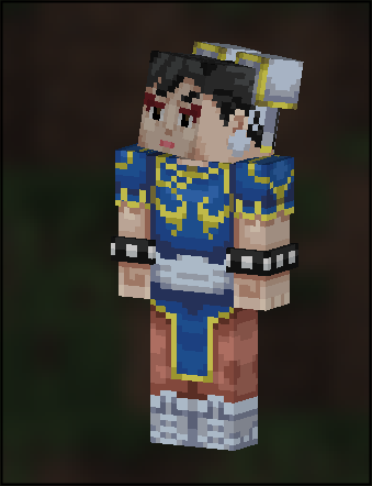 f:id:apicode:20220225132640p:plain