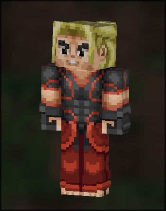 f:id:apicode:20220225132722p:plain