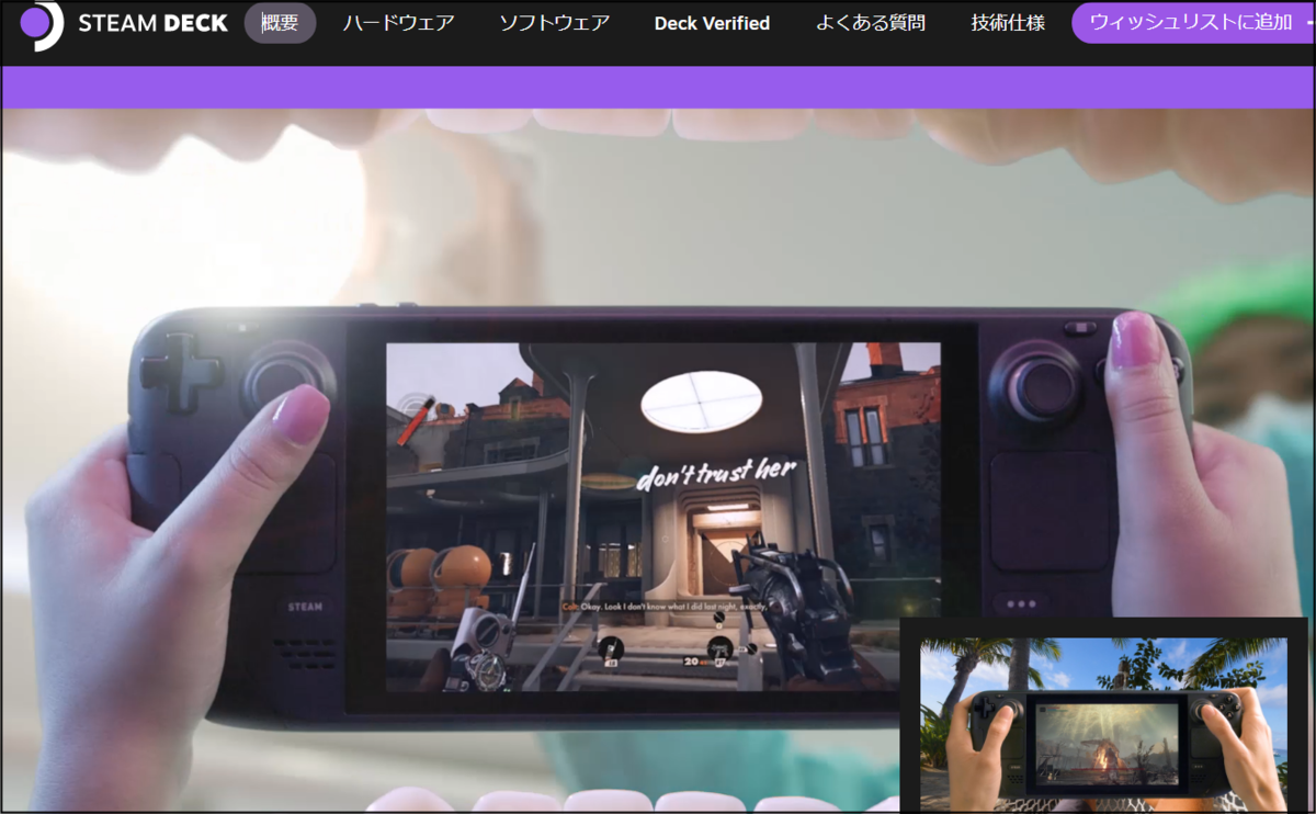 f:id:apicode:20220302134456p:plain