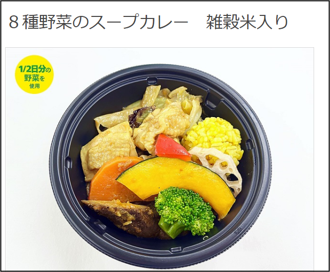 f:id:apicode:20220304124448p:plain