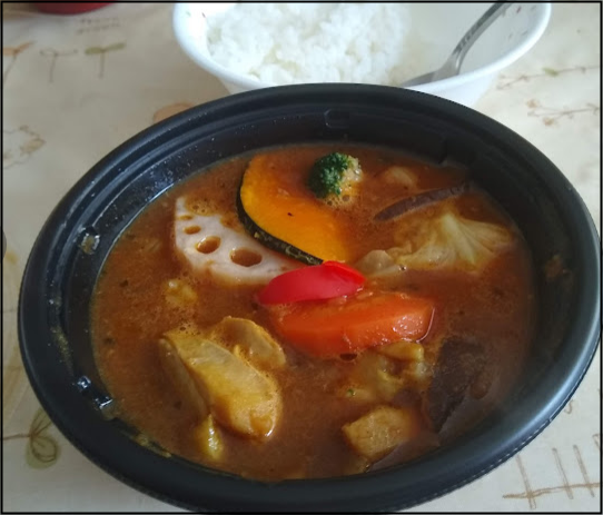 f:id:apicode:20220304124455p:plain