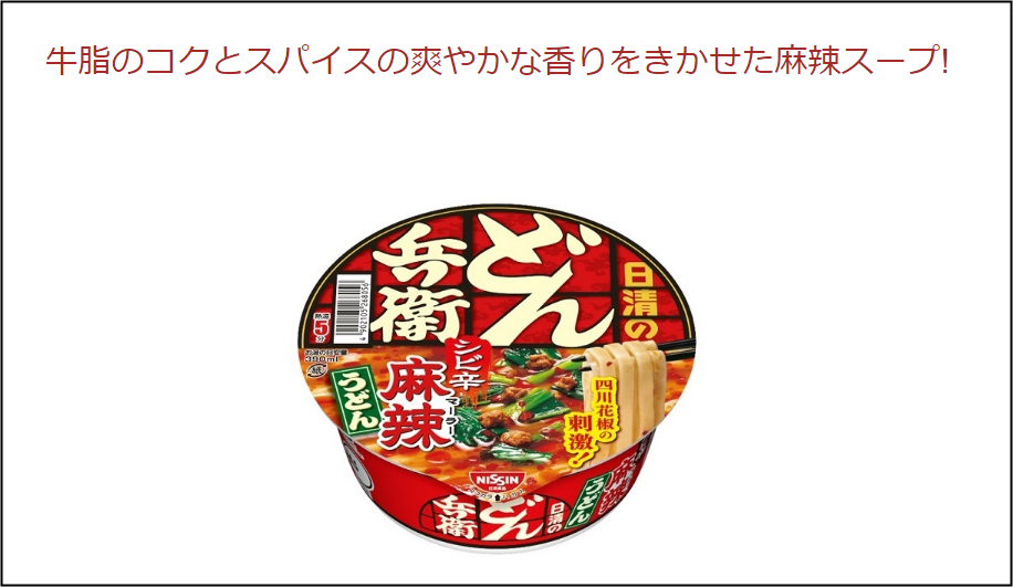 f:id:apicode:20220304202539p:plain