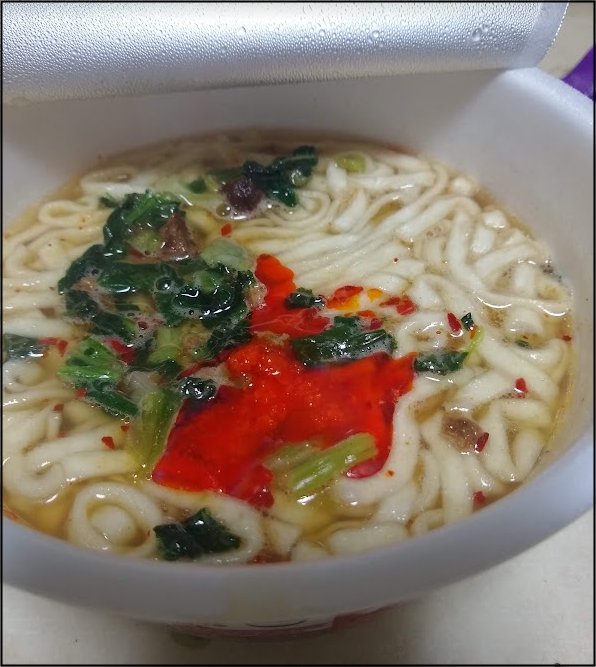 f:id:apicode:20220304202932p:plain